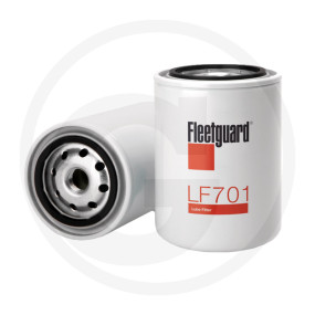 Motorölfilter Lf701 Granit 739LF701