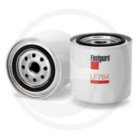 Motorölfilter Lf764 Granit