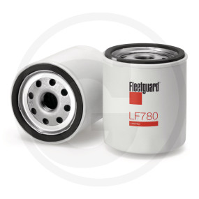 Motor÷Lfilter, Lf780 Granit 739LF780