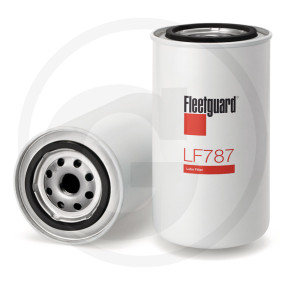 Motorölfilter Lf787 Granit 739LF787