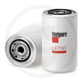 Motorölfilter Lf790 Granit 739LF790