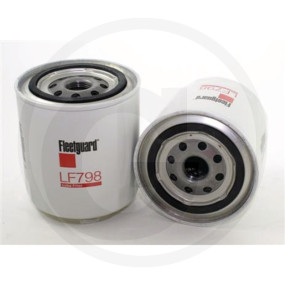 Motor÷Lfilter Granit 739LF798