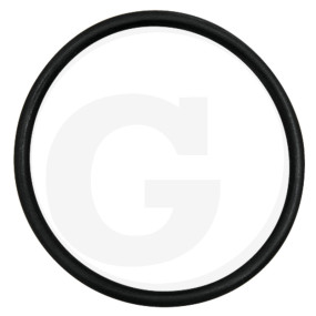 O-Ring Granit