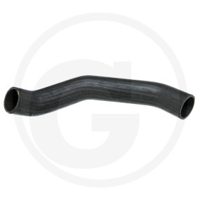 Kühlerschlauch Granit 74702137