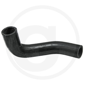 Kühlerschlauch Granit 74702199