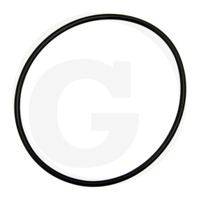 O-Ring Granit
