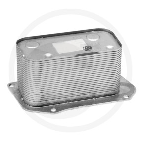 Ölkühler Granit 74706156