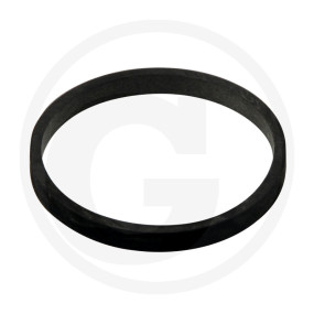 Profildichtung Granit 74706157