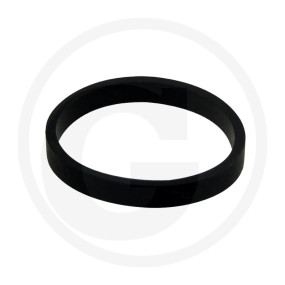 Profildichtung Granit 74706158