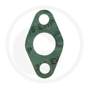 Dichtung Granit 74706160