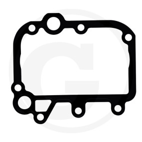 Dichtung Granit 74706161