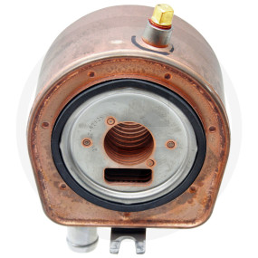 Ölkühler Granit 74706256