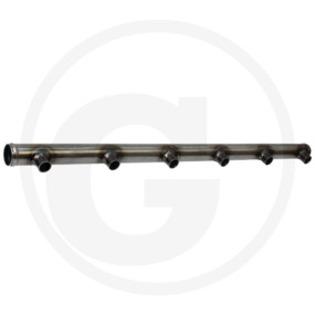 Druckleitung Granit 74706401