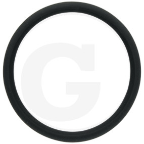 Dichtung Granit 74706402