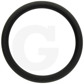 Dichtung Granit 74706403