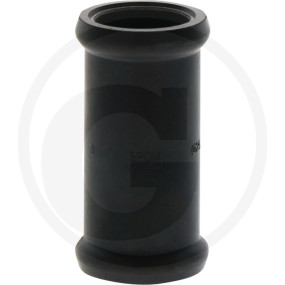 Zwischenteil Granit 74706404