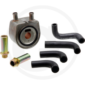 Reparatursatz Ölkühler Granit 74706477