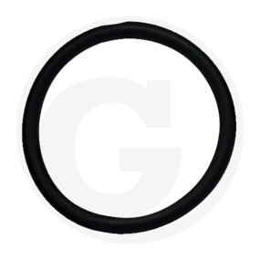 O-Ring Granit