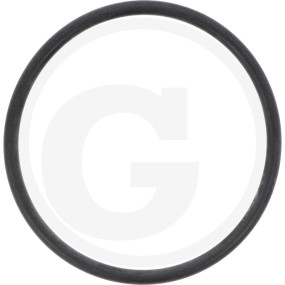 O-Ring Granit