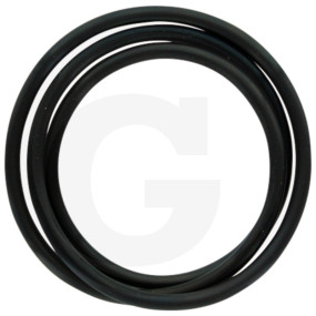O-Ring Granit