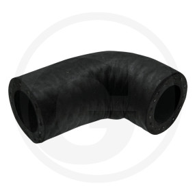 Kühlerschlauch Granit 74712085