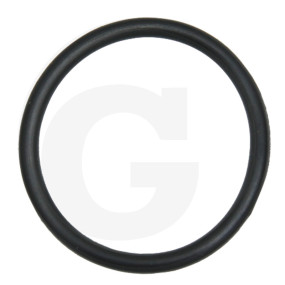 O-Ring Granit