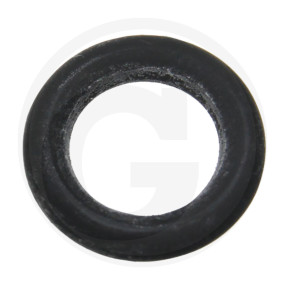 O-Ring Granit