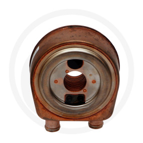 Ölkühler Granit 74712225