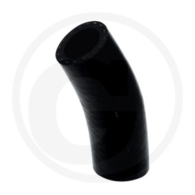 Schlauch Granit 74712226