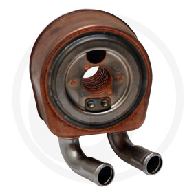 Ölkühler Granit 74712232