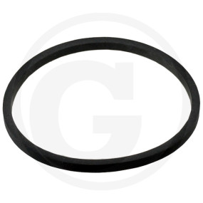 Unterlegscheibe Granit 74712233