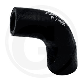 Schlauch Granit 74712234