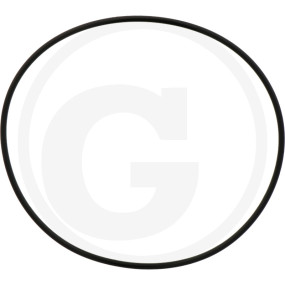 O-Ring Granit