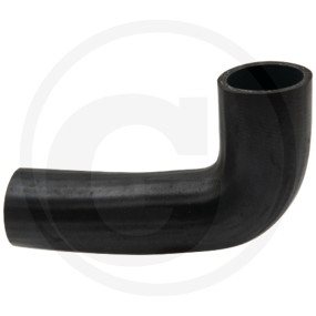 Kühlwasserschlauch Oben Granit 74714009