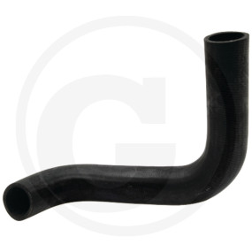 Kühlwasserschlauch Unten Granit 74714010