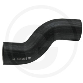 Kühlwasserschlauch Oben Granit 74714012