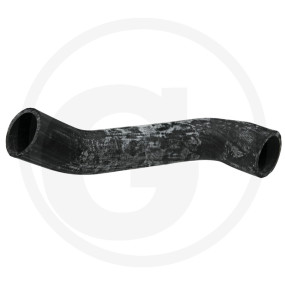 Kühlwasserschlauch Oben Granit 74714013