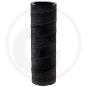 Kühlerschlauch Granit 74715045