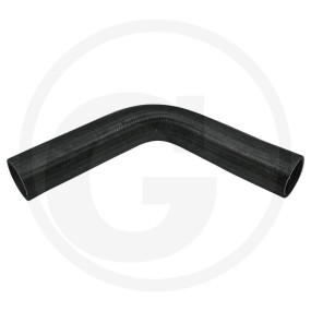 Kühlerschlauch Granit 74715046