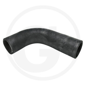 Kühlerschlauch Granit 74715047