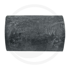 Kühlerschlauch Granit 74715048