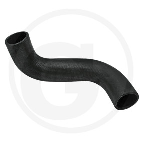 Kühlerschlauch Granit 74715049