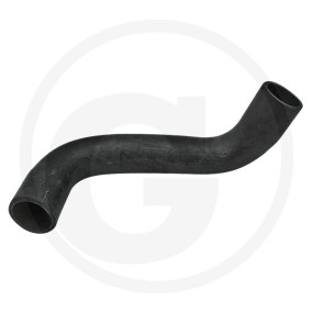 Kühlerschlauch Granit 74715050
