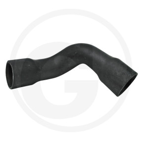 Kühlerschlauch Granit 74715052