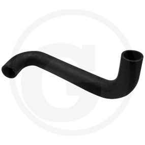 Schlauch Granit 74715071