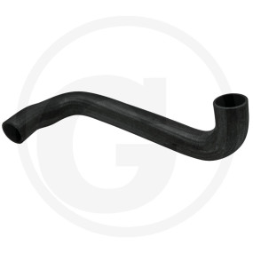 Rohrleitung Granit 74715074