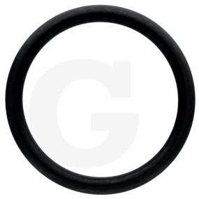 O-Ring Granit