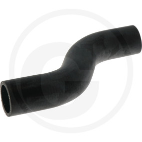 Kühlerschlauch Oben Granit 74715647