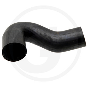 Schlauch Granit