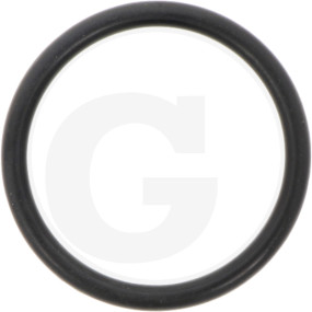O-Ring Granit
